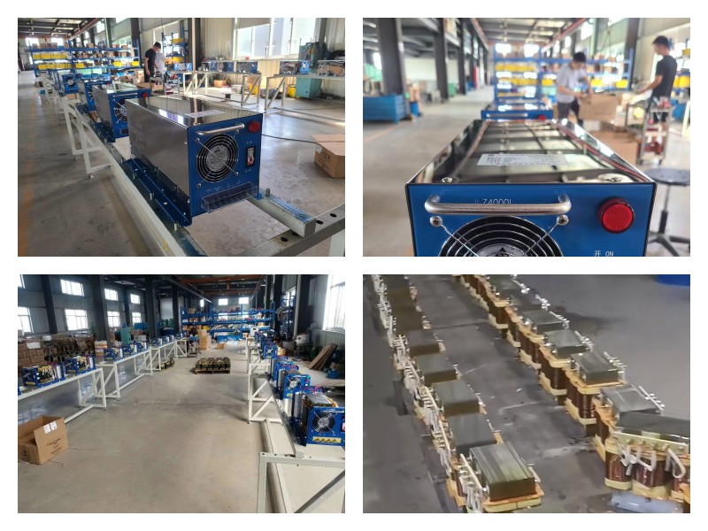Ballast for fishing Lamps exporters