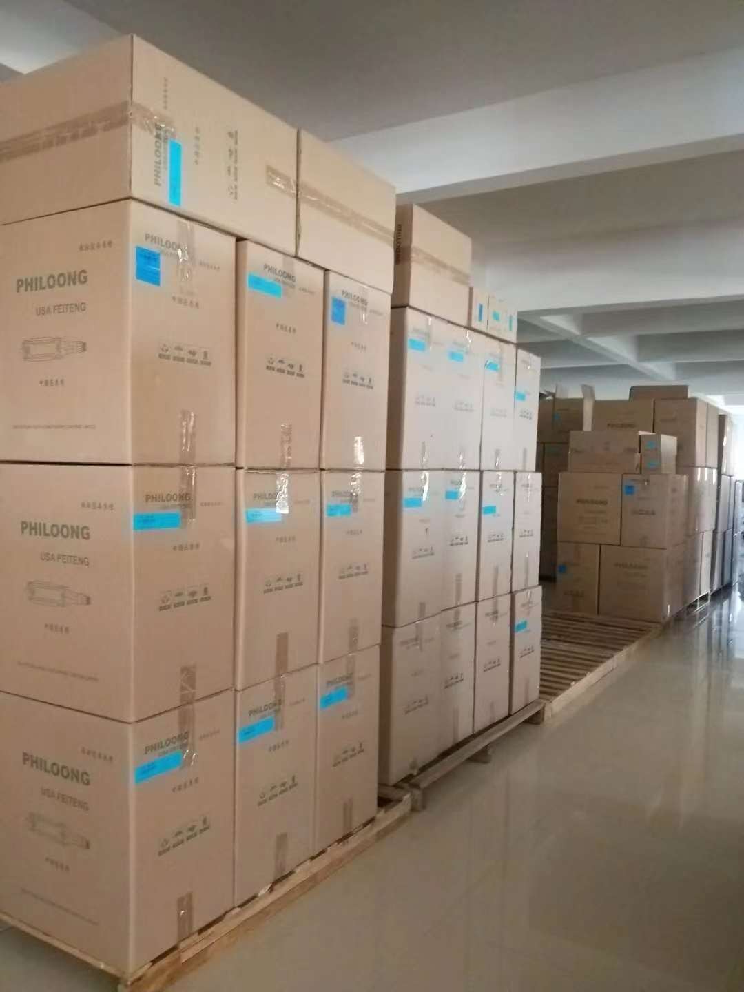 Factory Wholesale Fishing Light