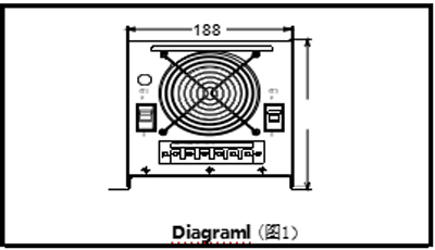 product-description1