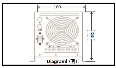 product-description1