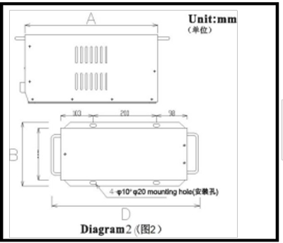 product-description2