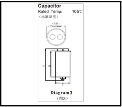 product-description3