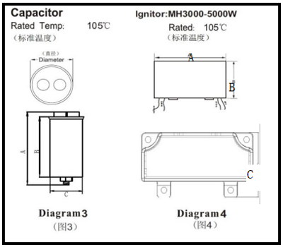 product-description3